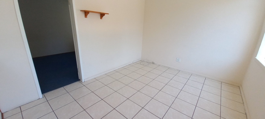 To Let 1 Bedroom Property for Rent in Bethlehem Free State